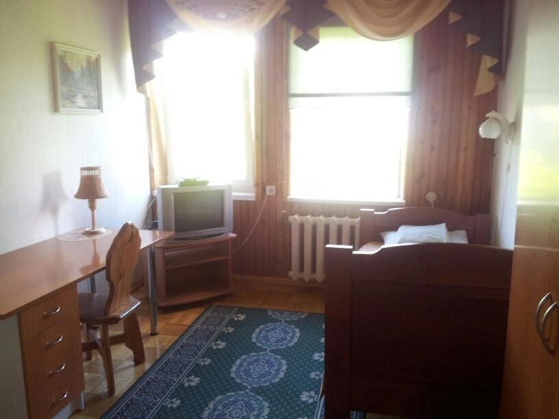 Eha Suija Home Accommodation Tartu Rum bild