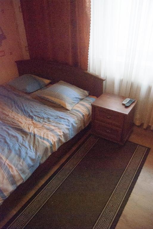 Eha Suija Home Accommodation Tartu Exteriör bild