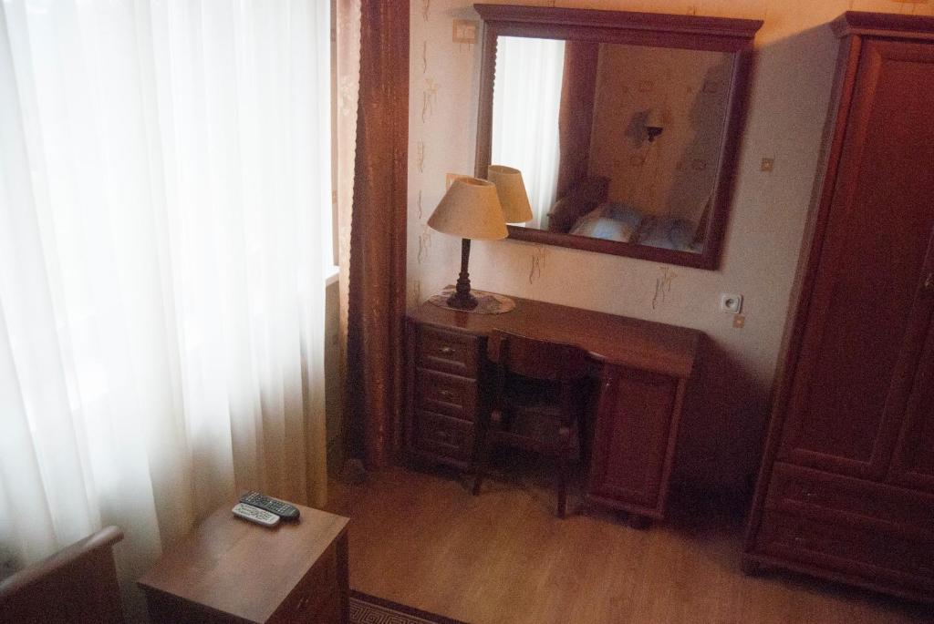 Eha Suija Home Accommodation Tartu Exteriör bild