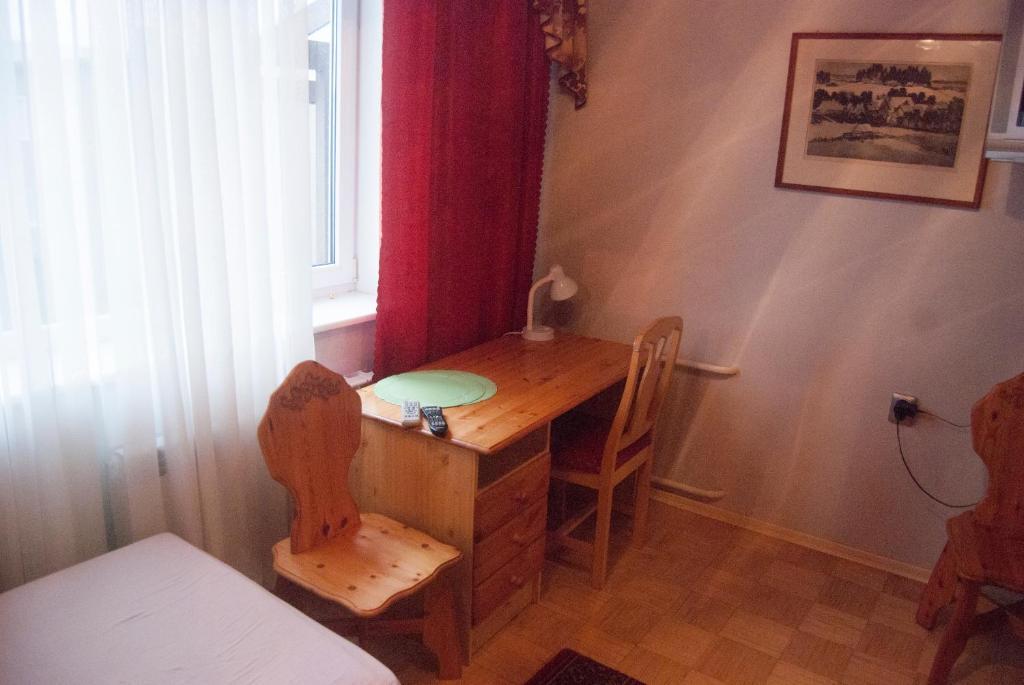 Eha Suija Home Accommodation Tartu Exteriör bild