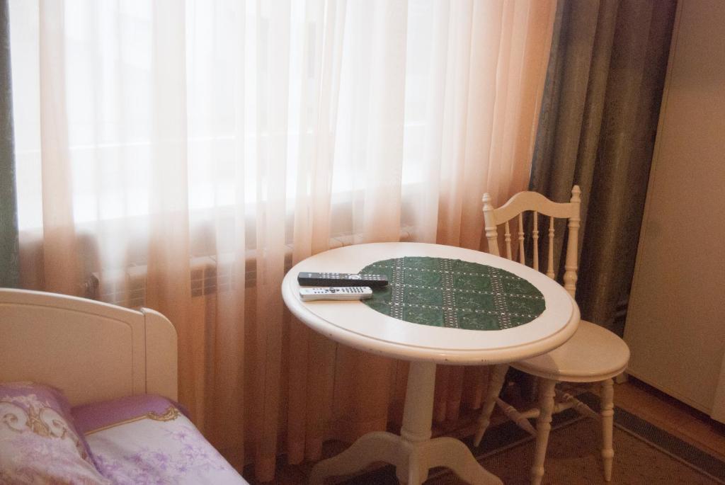 Eha Suija Home Accommodation Tartu Exteriör bild