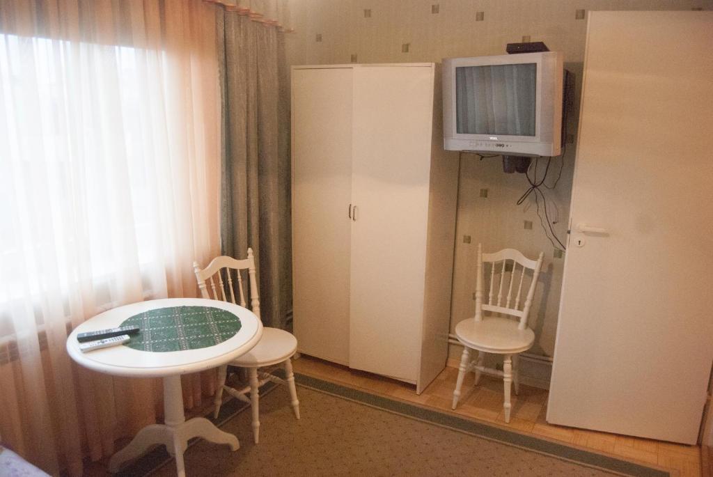 Eha Suija Home Accommodation Tartu Exteriör bild