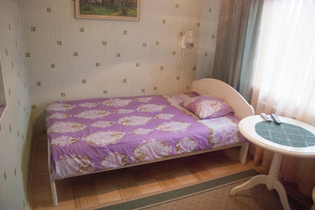 Eha Suija Home Accommodation Tartu Exteriör bild
